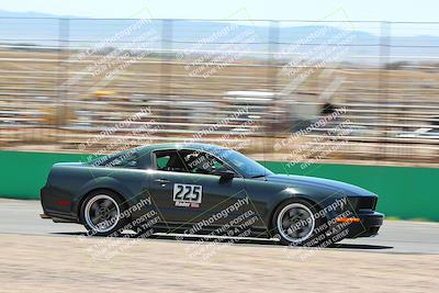 media/May-07-2022-Cobra Owners Club of America (Sat) [[e681d2ddb7]]/Red/Session 2 (Front Straight and Turn 1)/